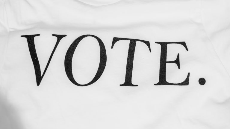 16.12.2021 PhD Academic Board Representatives Elections