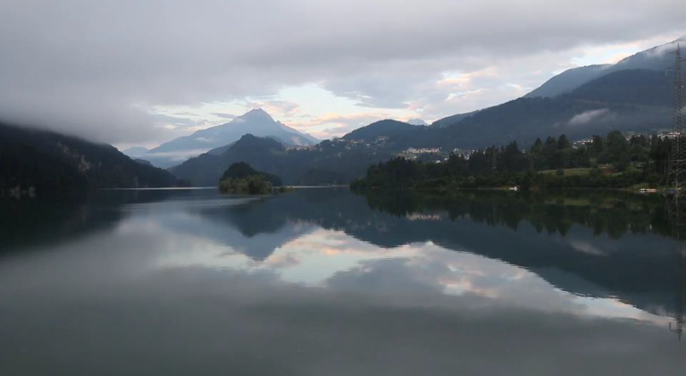 Apertura iscrizioni laboratorio Landscape Videomaking 2022